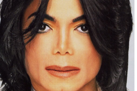 À beira da falência? Ex-advogado revela estado de Michael Jackson antes de sua morte
