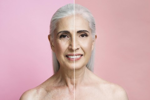 Tudo o que Você Precisa Saber Sobre o Colágeno