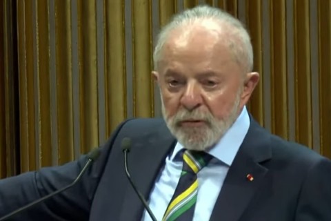 Lula altera decreto sobre translado de corpos do exterior, após morte de Juliana Marins