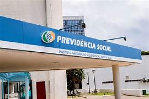 INSS revê decisão e amplia prazo do auxílio-doença concedido sem perícia médica
