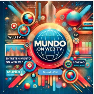 Mundo On